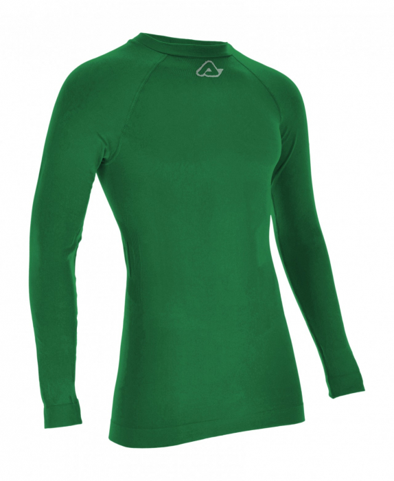 Tricou, Acerbis, Moto Tricou Termic, Acerbis, Evo Technical, [3]
