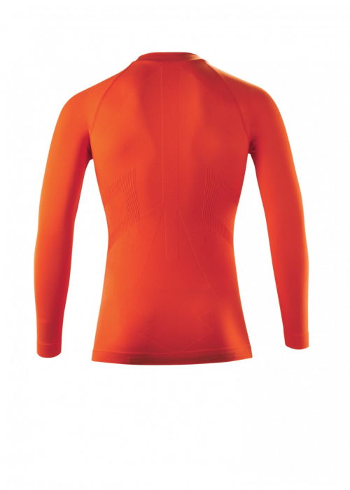 Tricou Termic, Acerbis, Evo Technical, [3]