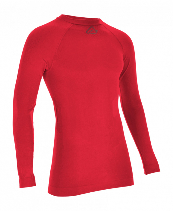 Tricou Termic, Acerbis, Evo Technical, [3]