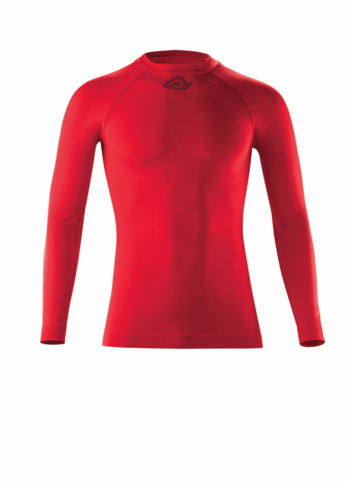 Tricou Termic, Acerbis, Evo Technical, [1]