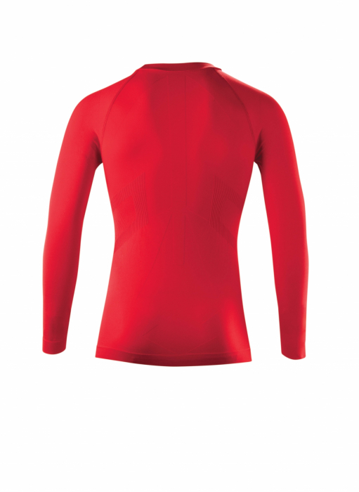 Tricou Termic, Acerbis, Evo Technical, [2]