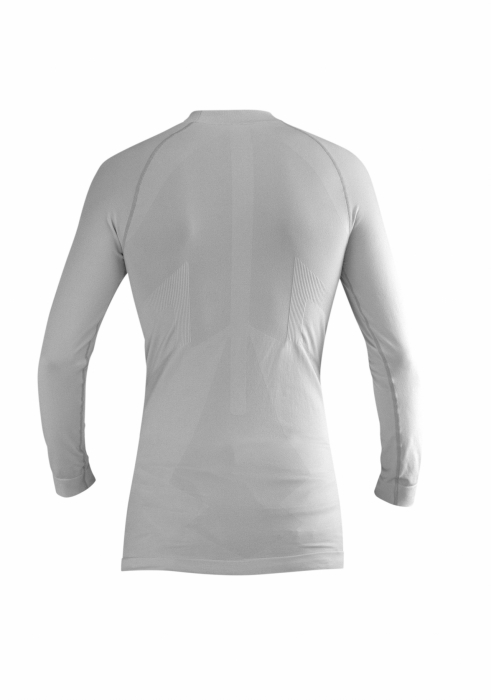 Tricou Termic, Acerbis, Evo Technical, [3]