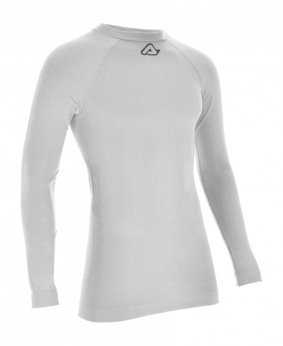 Tricou Termic, Acerbis, Evo Technical, [2]