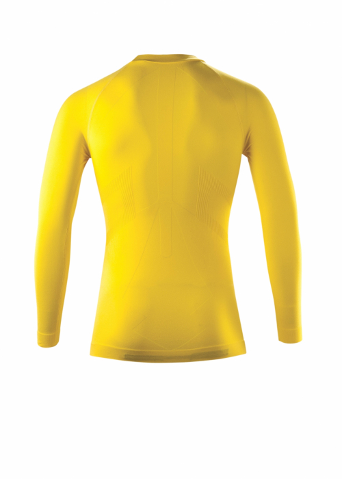 Tricou Termic, Acerbis, Evo Technical, [2]