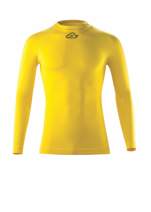 Tricou Termic, Acerbis, Evo Technical, [1]