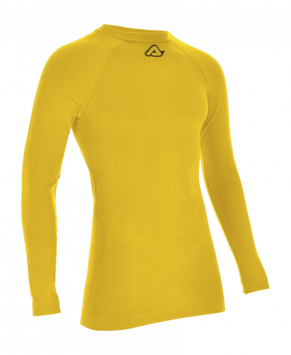 Tricou Termic, Acerbis, Evo Technical, [3]