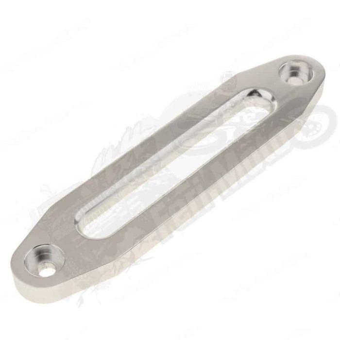 Fanta Aluminiu 25 Cm [1]