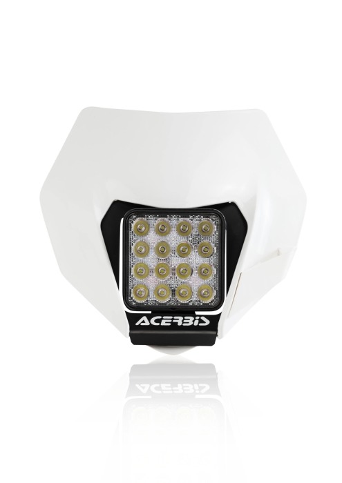 Far Led, Acerbis, Vsl Ktm 14-16 [1]