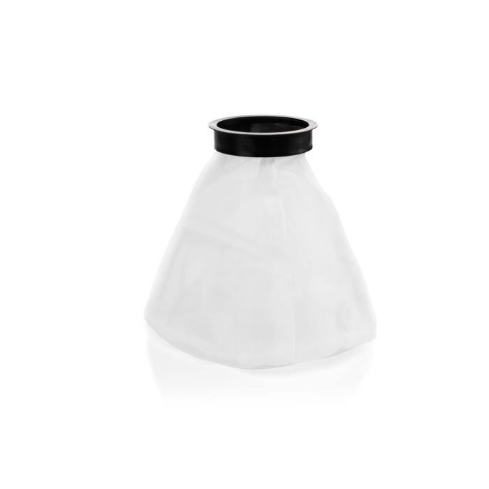 Filtru Benzina, Acerbis, Ktm 450 Sx-F 12-22 [1]