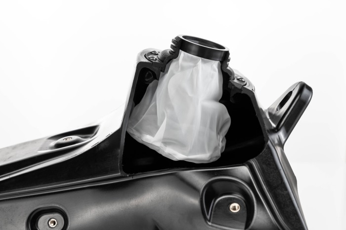 Filtru Benzina, Acerbis, Ktm 450 Sx-F 12-22 [3]
