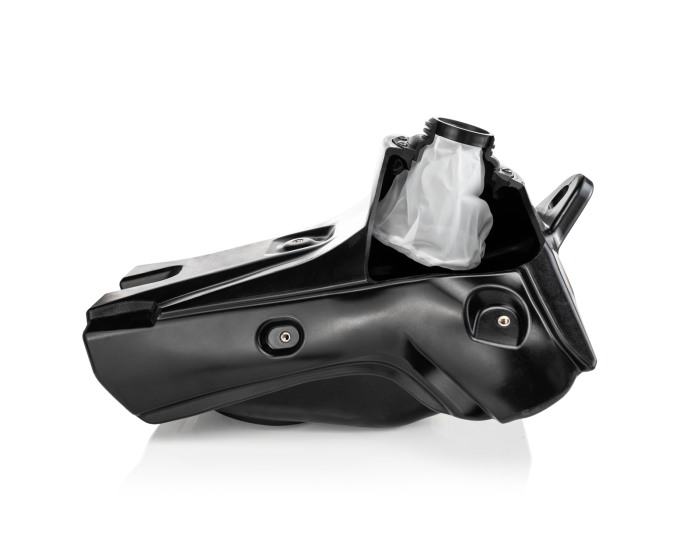 Filtru Benzina, Acerbis, Ktm 450 Sx-F 12-22 [2]