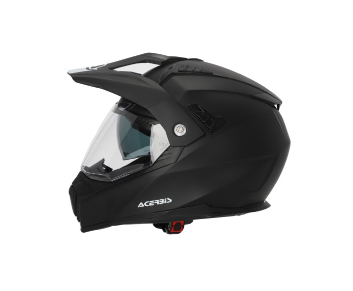 Casca Moto Flip Fs-606 22-06, [5]