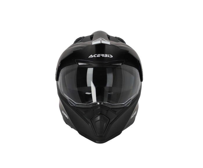 Casca Moto Flip Fs-606 22-06, [2]