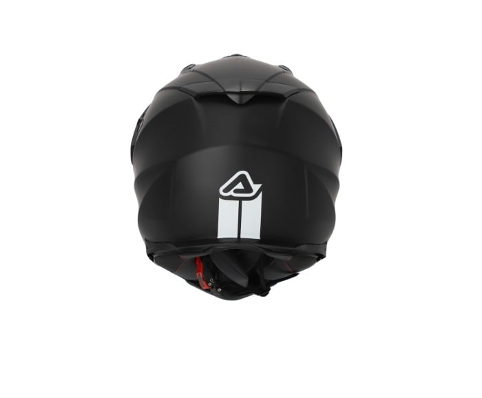 Casca Moto Flip Fs-606 22-06, [4]