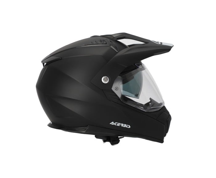 Casca Moto Flip Fs-606 22-06, [3]