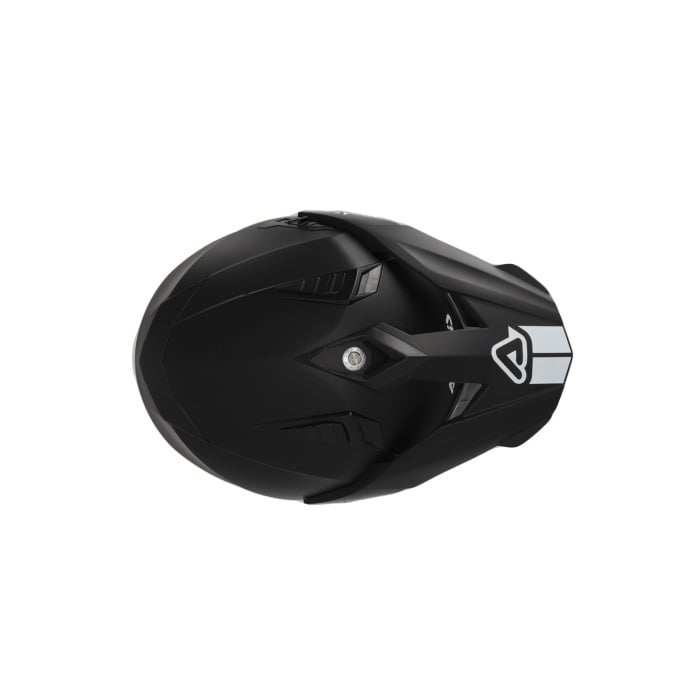 Casca Moto Flip Fs-606 22-06, [6]