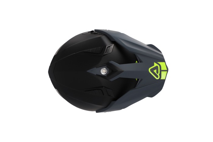 Casca Moto Flip Fs-606 22-06, [6]