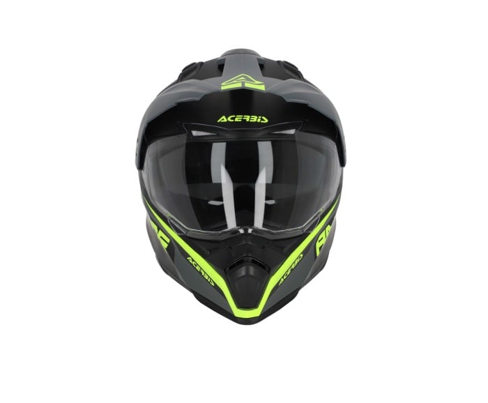Casca Moto Flip Fs-606 22-06, [2]
