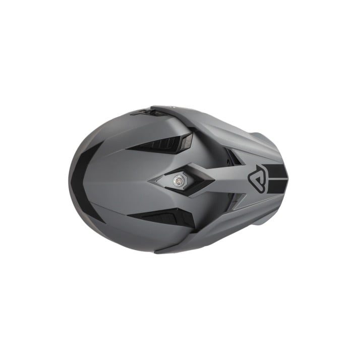 Casca Moto Flip Fs-606 22-06, [6]