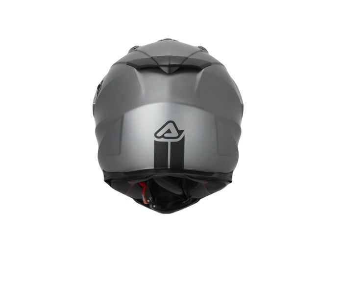 Casca Moto Flip Fs-606 22-06, [4]