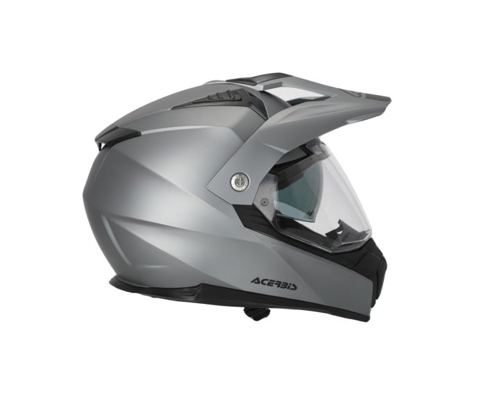 Casca Moto Flip Fs-606 22-06, [3]