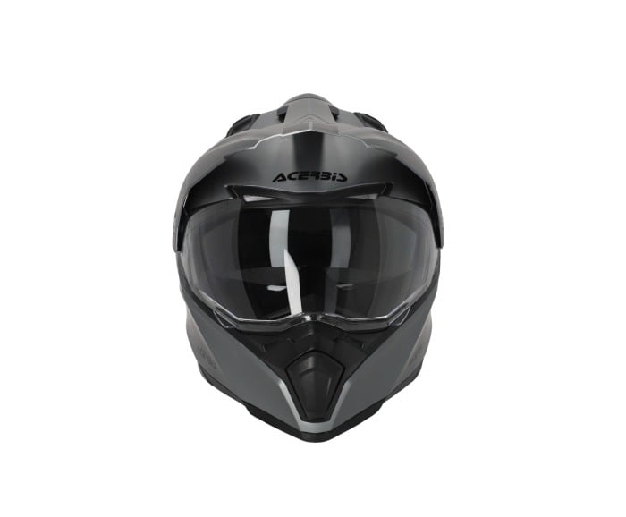 Casca Moto Flip Fs-606 22-06, [2]