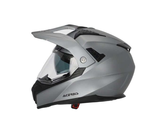 Casca Moto Flip Fs-606 22-06, [5]