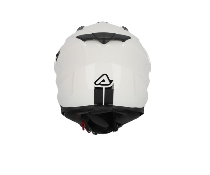 Casca Moto Flip Fs-606 22-06, [6]