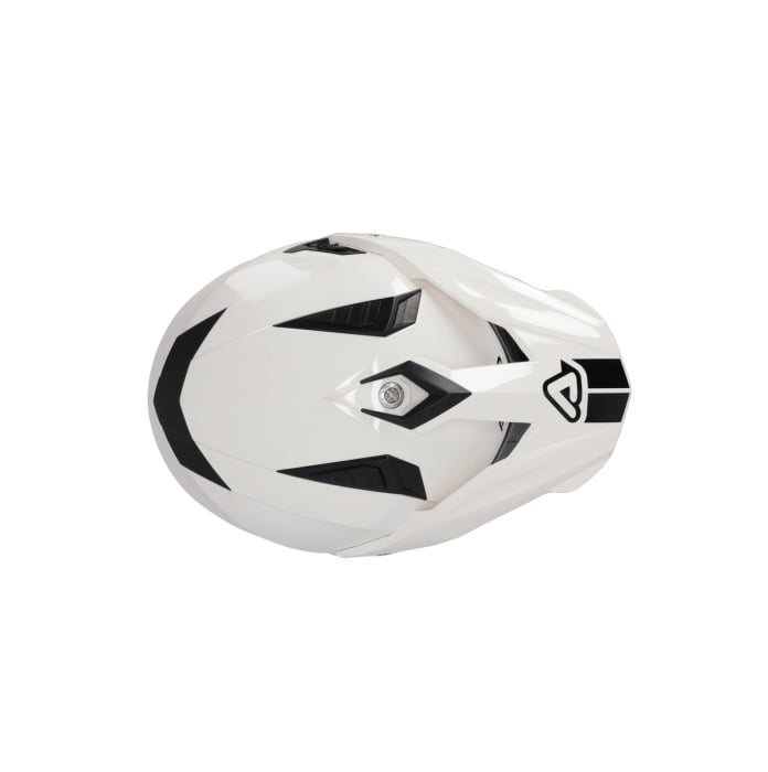 Casca Moto Flip Fs-606 22-06, [4]