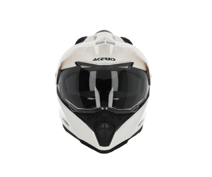 Casca Moto Flip Fs-606 22-06, [2]