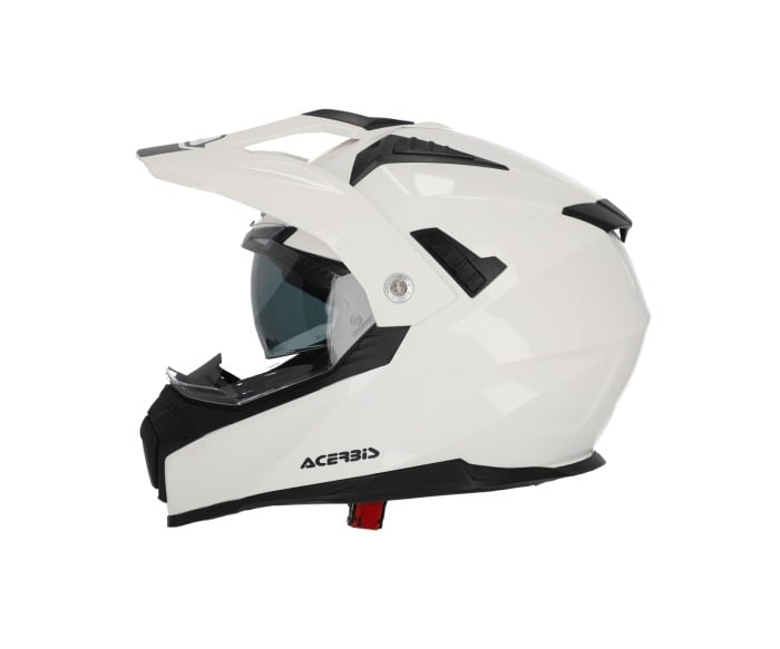 Casca Moto Flip Fs-606 22-06, [5]