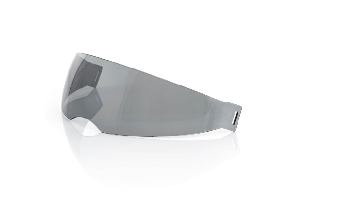 Flip Fs-606 Sun Visiera Casca, [1]