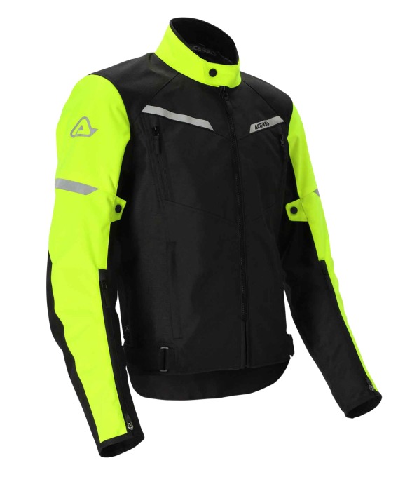 Geaca, Acerbis, Ce X-Street, [1]