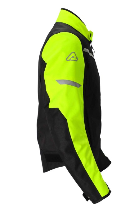 Geaca, Acerbis, Ce X-Street, [3]