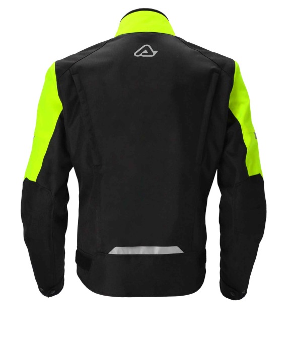 Geaca, Acerbis, Ce X-Street, [4]