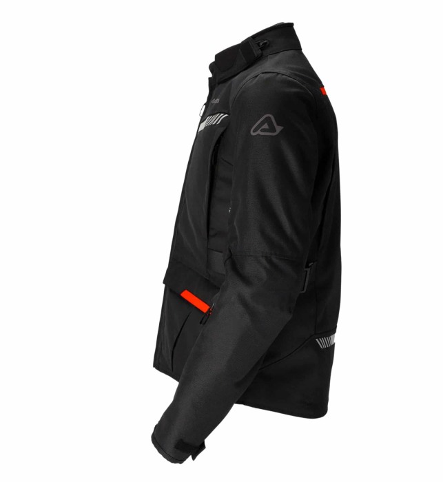 Geaca, Acerbis, Ce X-Trail, [5]