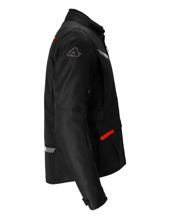 Geaca, Acerbis, Ce X-Trail, [4]