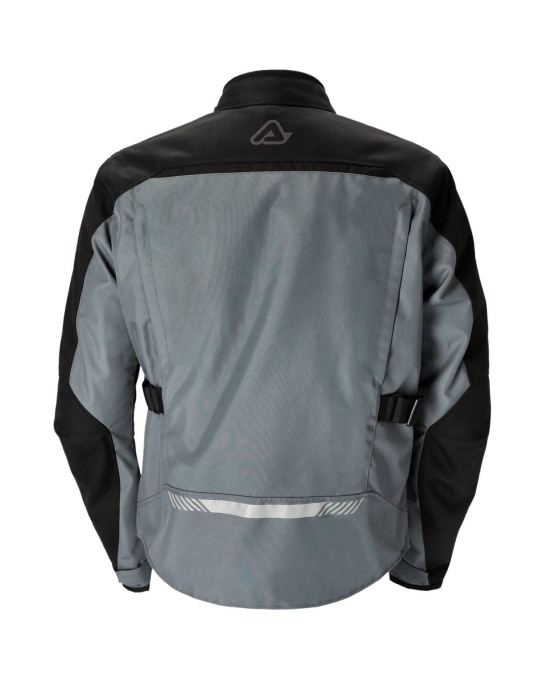 Geaca, Acerbis, Ce X-Trail, [3]