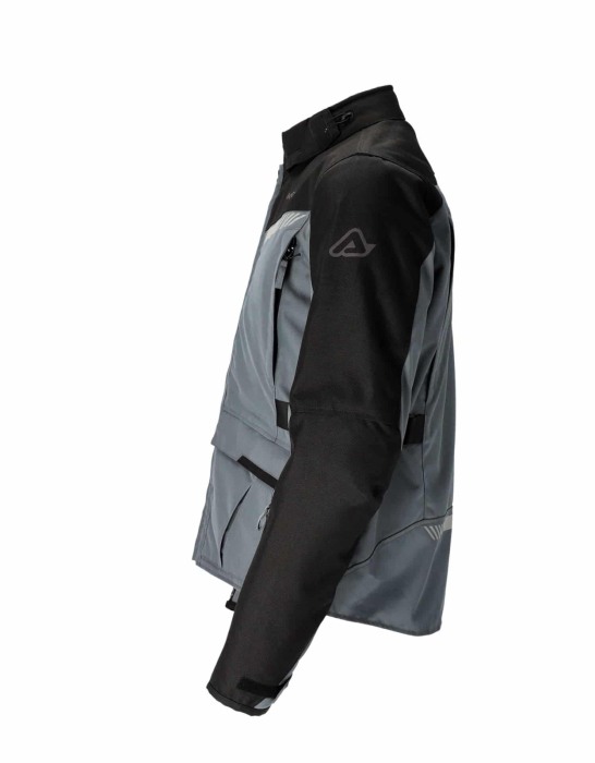 Geaca, Acerbis, Ce X-Trail, [5]