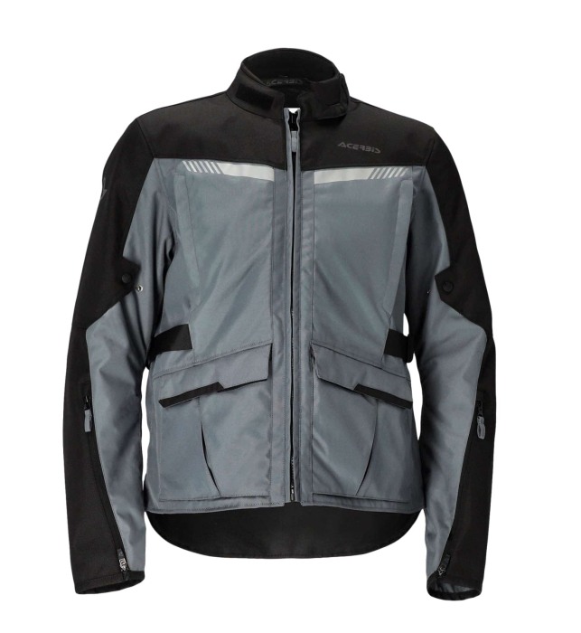 Geaca, Acerbis, Ce X-Trail, [2]