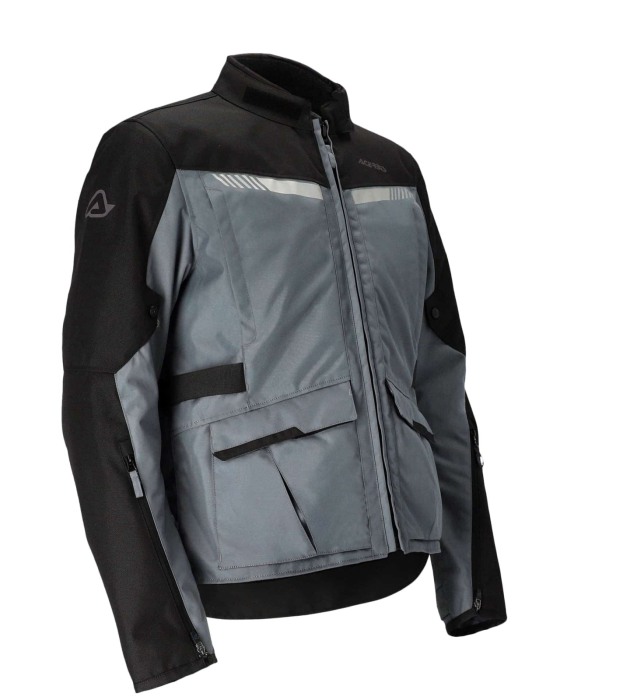 Geaca, Acerbis, Ce X-Trail, [1]
