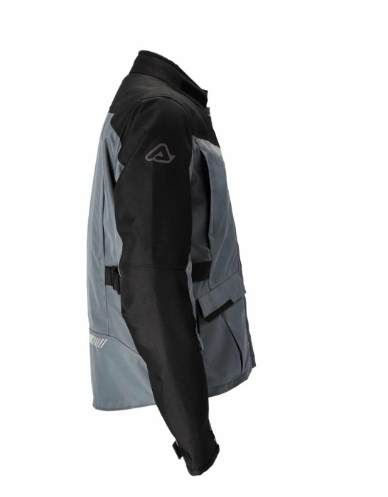 Geaca, Acerbis, Ce X-Trail, [4]