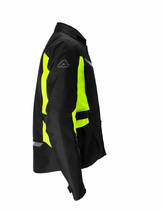 Geaca, Acerbis, Ce X-Trail, [4]