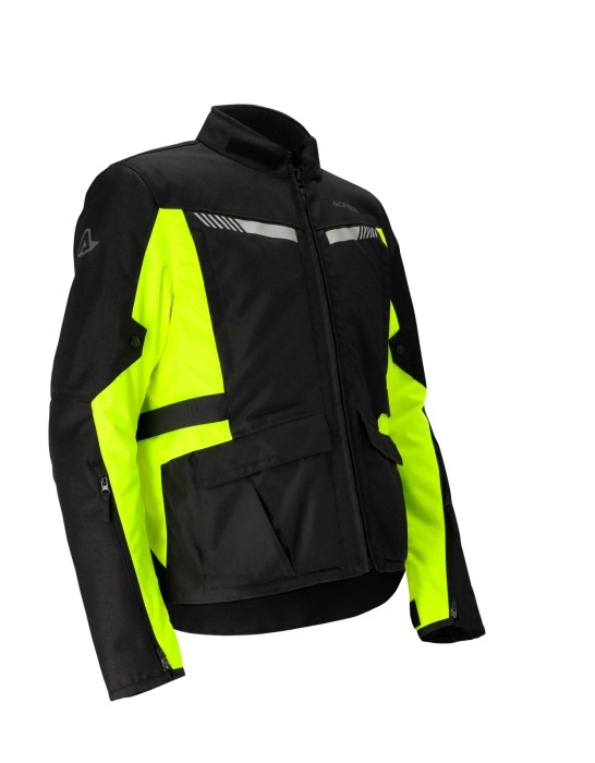 Geaca, Acerbis, Ce X-Trail, [1]