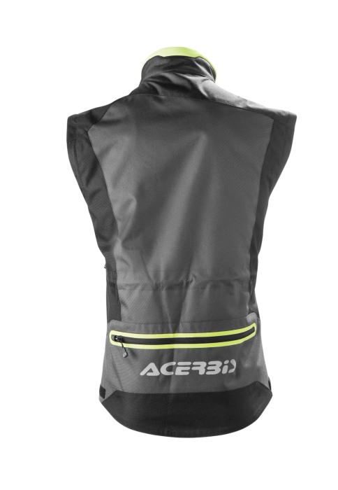 Geaca, Acerbis, Enduro, [5]
