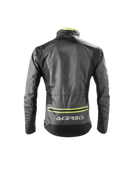 Geaca, Acerbis, Enduro, [3]