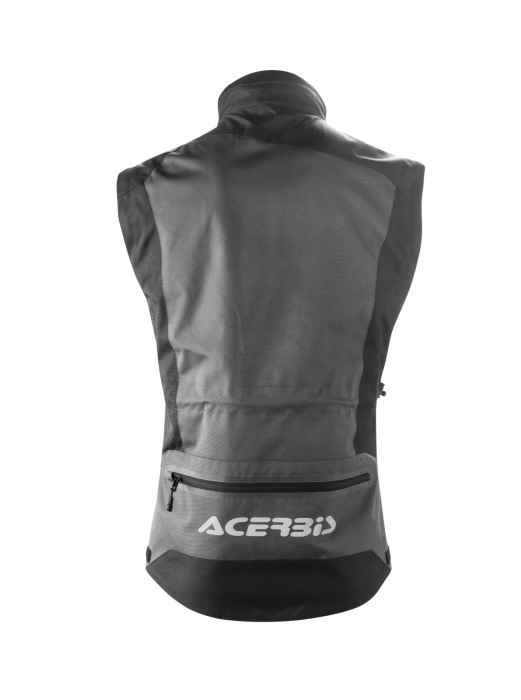Geaca, Acerbis, Enduro, [5]