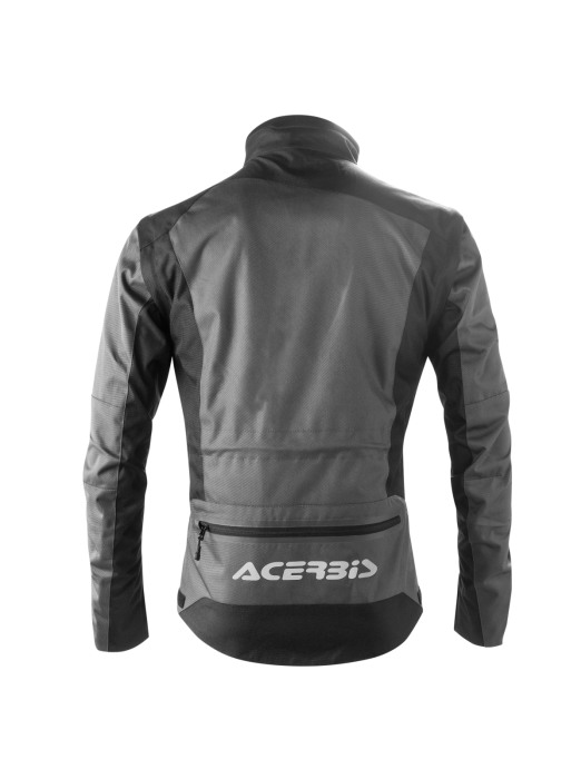 Geaca, Acerbis, Enduro, [3]