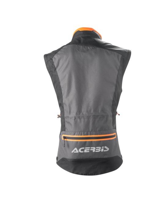 Geaca, Acerbis, Enduro, [5]