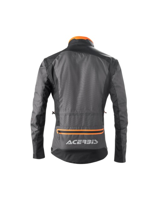Geaca, Acerbis, Enduro, [3]